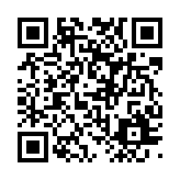 qrcode:https://www.paroiciel.com/33