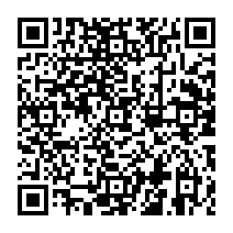 qrcode:https://www.paroiciel.com/-Objectifs-de-l-association,10-.html