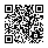 qrcode:https://www.paroiciel.com/41