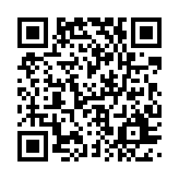 qrcode:https://www.paroiciel.com/107