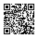 qrcode:https://www.paroiciel.com/68