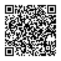 qrcode:https://www.paroiciel.com/-Le-Logiciel-PAROICIEL-.html