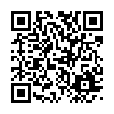 qrcode:https://www.paroiciel.com/71