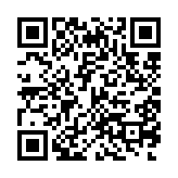 qrcode:https://www.paroiciel.com/32