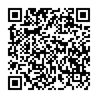 qrcode:https://www.paroiciel.com/-Administration-.html