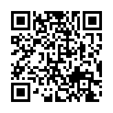 qrcode:https://www.paroiciel.com/15