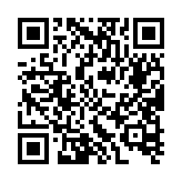 qrcode:https://www.paroiciel.com/86
