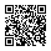qrcode:https://www.paroiciel.com/92