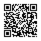 qrcode:https://www.paroiciel.com/64