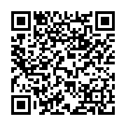 qrcode:https://www.paroiciel.com/-Agenda,28-.html