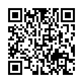 qrcode:https://www.paroiciel.com/70