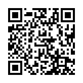 qrcode:https://www.paroiciel.com/91